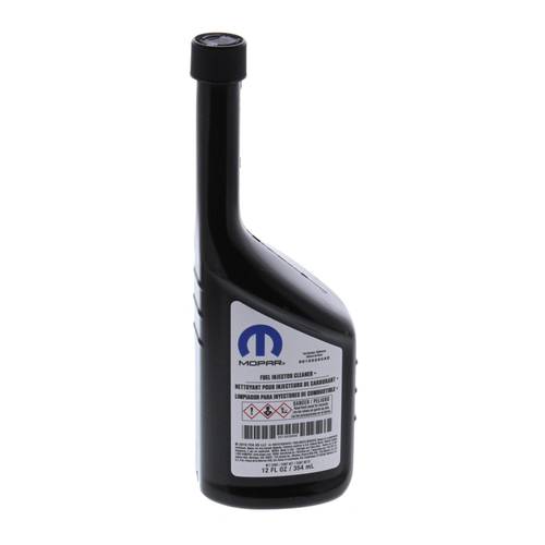 منظف تانكي البنزين موبار 