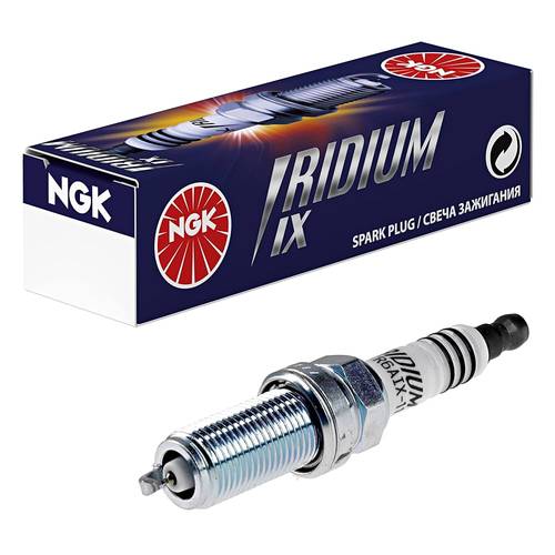 بواجي NJK رياضي ريديوم 
