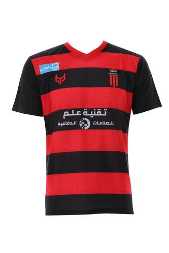 تيشرت 