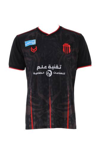 تيشرت 