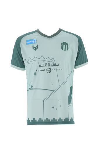 تيشرت 