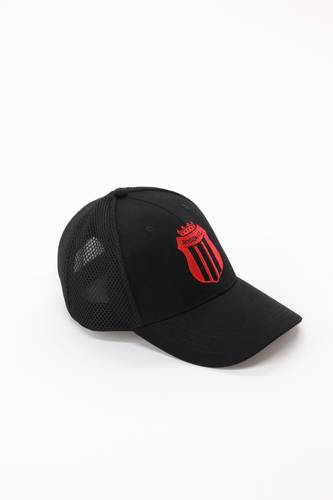 كاب نادي الرياض