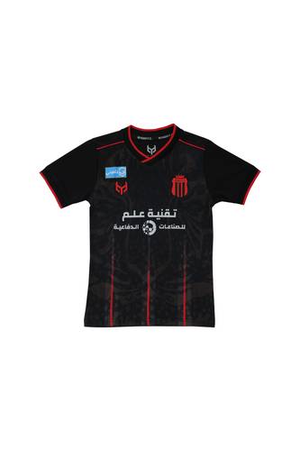 تيشيرت للأطفال 