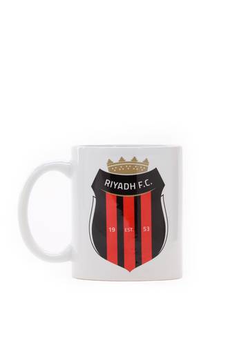 كوب الرياض 