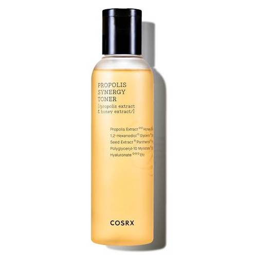Cosrx propolis synergy toner - 100ml