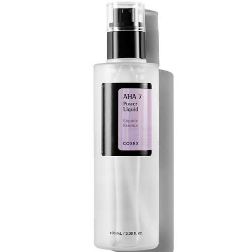 Cosrx Aha7 Power Liquid essence - 100ml