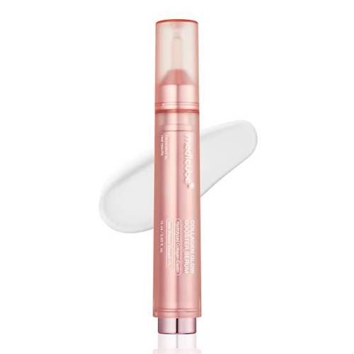 Medicube Booster Glow Serum