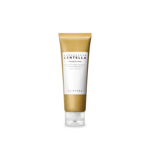 Skin1004 Centella cleansing foam - 150ml