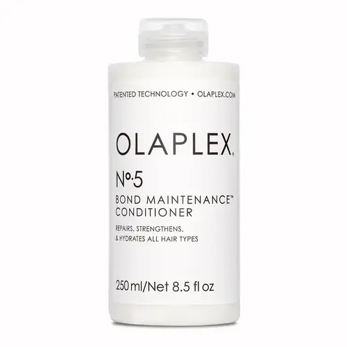 Olaplex No• 5 Bond Maintaince Conditioner 
