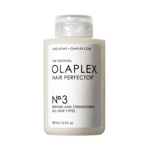 Olaplex hair perfector N•3 - 100ml