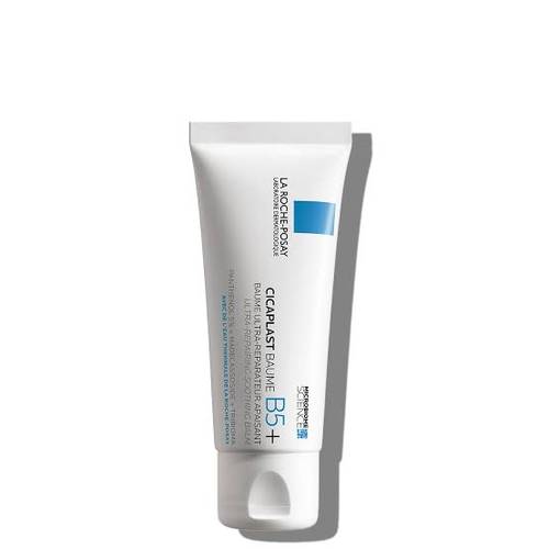 La roche Cicaplast Baume B5+ 