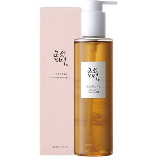 Beauty Of Joseon Cleansing Oil - 210ml