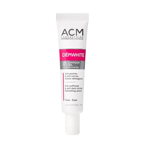 ACM eye contour gel-15ml 