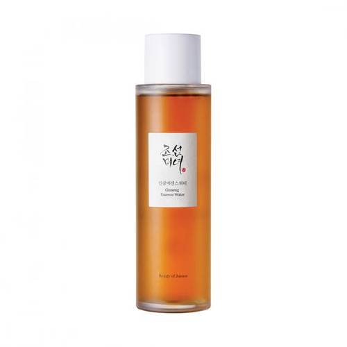 Beauty Of Joseon Ginseng Essence Water
