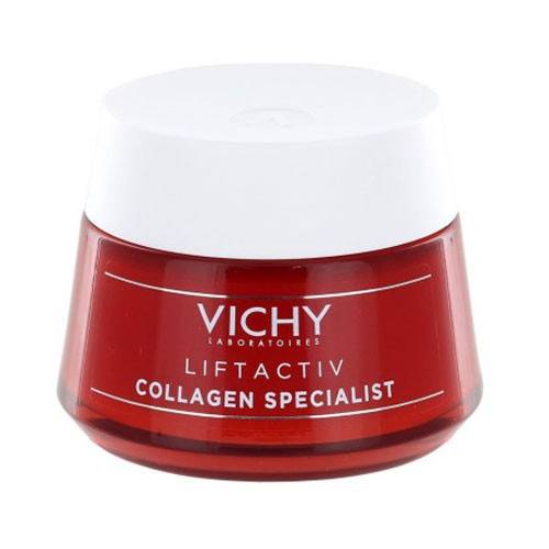 Vichy- Liftactiv Collagen specialist cream- 50ml
