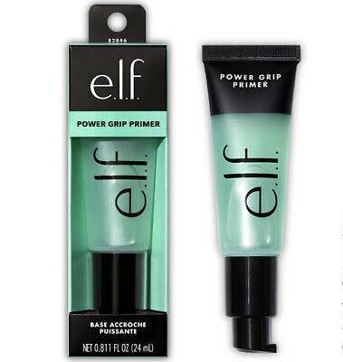 E.L.F Power Grip Primer