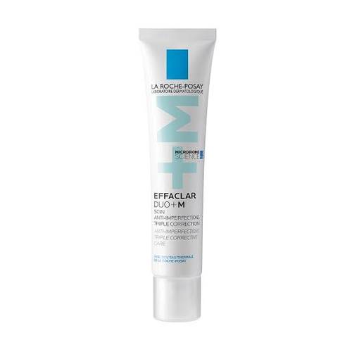 La roche effaclar Duo +M - 40ml