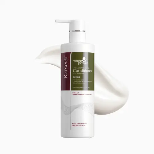 Karseell conditioner repair - 500ml