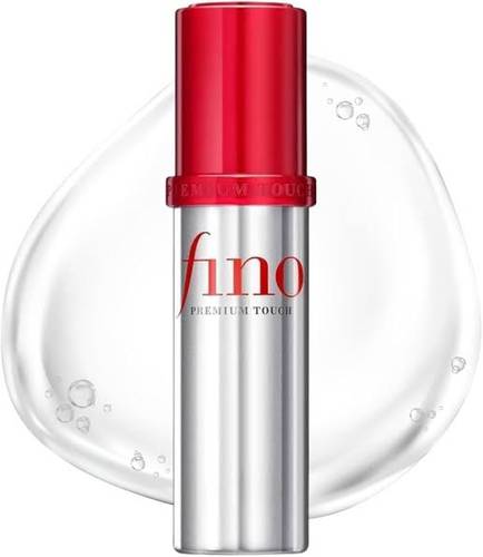 Fino Hair Oil - 70ml
