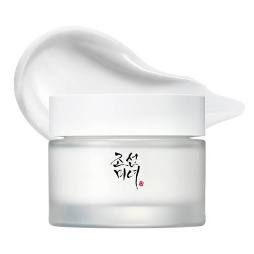 Beauty of joseon dynasty cream - 50ml
