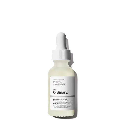 Ordinary Hyalu Acid 2% - B5+ - 30ml