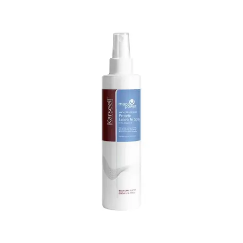Karseell leave in spray - 200ml