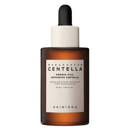Skin1004 centella propio cica intensive ampoule - 50ml