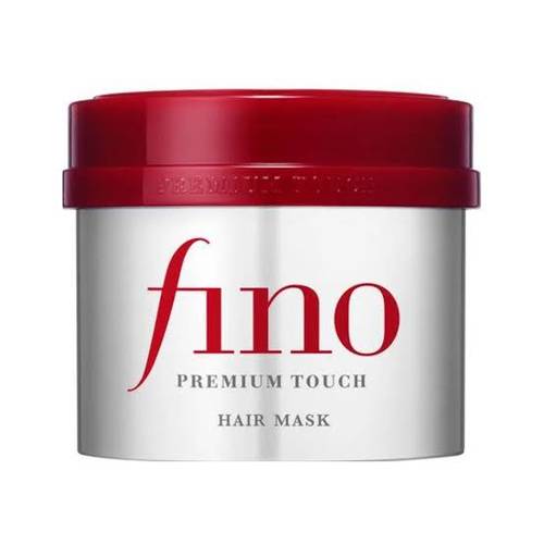 Fino Mask - 230g