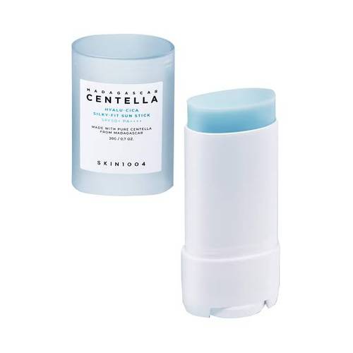 Skin1004 centella sunstick 20g