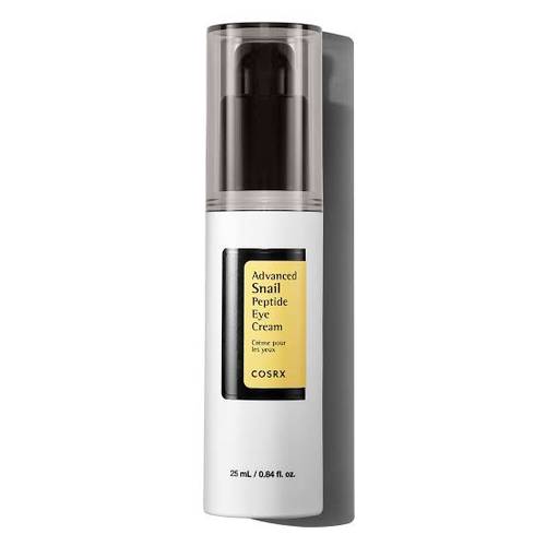 Cosrx advanced snail peptide eyecream - 25ml