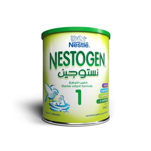 Nestogen stage 1- 400g