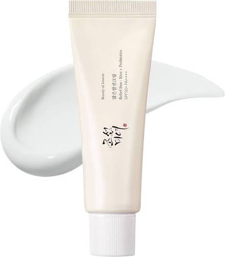 Beauty Of Joseon Relief Sun SPF50+ PA++++