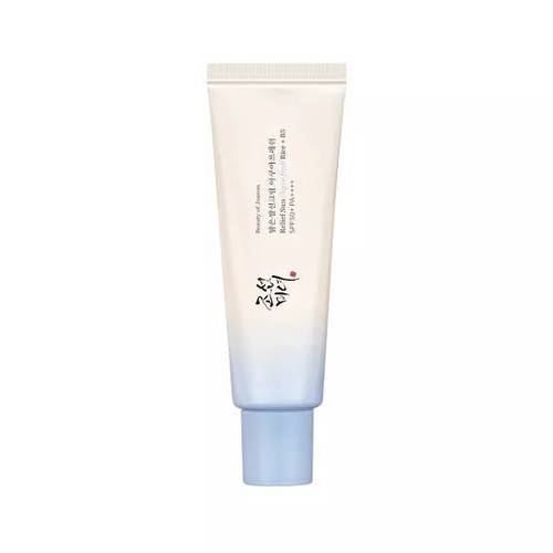 Beauty Of Joseon Aqua Relief Sun SPF+ P++++ - 50ml