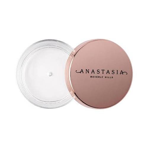 Anastasia Beverly Hills Brow Freeze Extreme Hold Laminated-Look Sculpting Eyebrow Wax