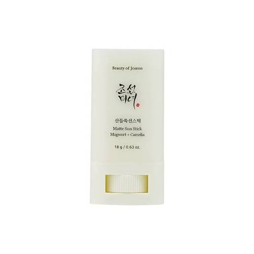Beauty Of Joseon Matte Sunstick - 18g