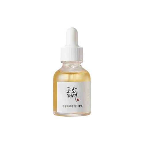 Beauty Of Joseon Glow Serum - 30ml