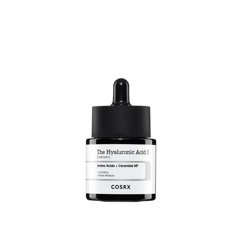 Cosrx the hyaluronic acid 15