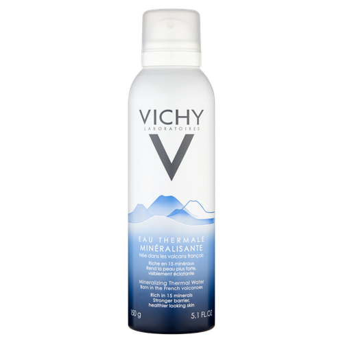 Vichy Mineralizing Thermal Water-150g