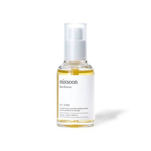 Mixsoon bean essence 