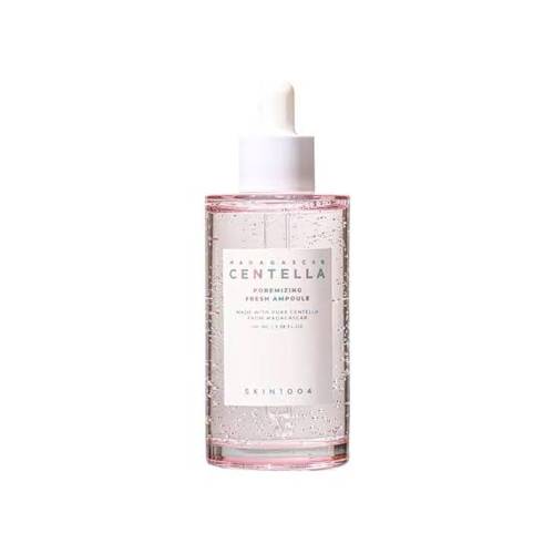 Skin1004 Centella Poremizing Fresh Ampoule