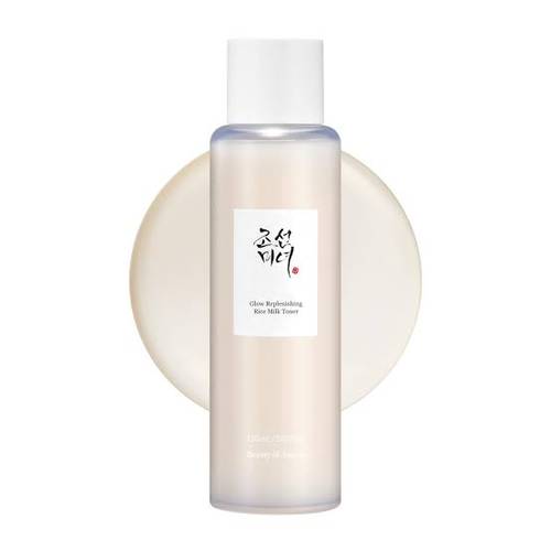 Beauty Of Joseon Glow Repleshing Rice Milk toner - 150ml