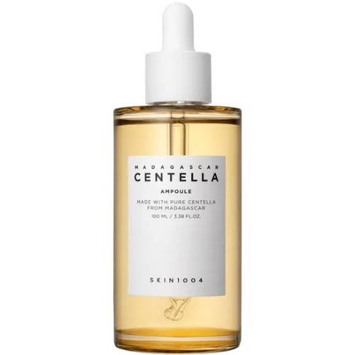 Skin1004 centella ampoule