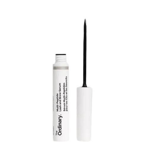 Ordinary multi peptide lash & brow serum - 5ml