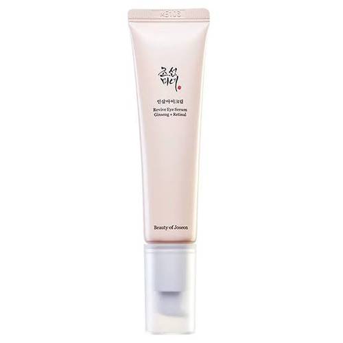 Beauty of Joseon Revive Eyeserum - 30ml