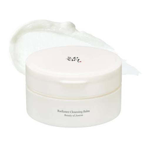 Beauty of joseon radiance cleansing balm - 100ml