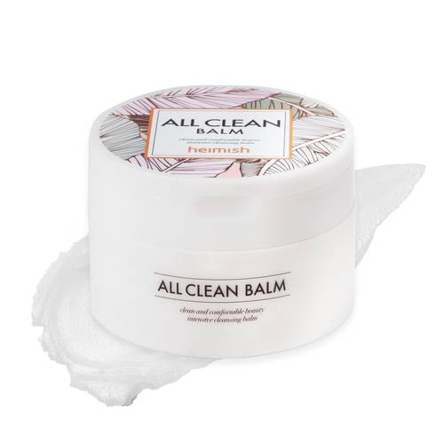 Heimish All Clean Balm - 120ml