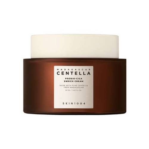 Skin1004 centella propio-cica enrich cream - 50ml