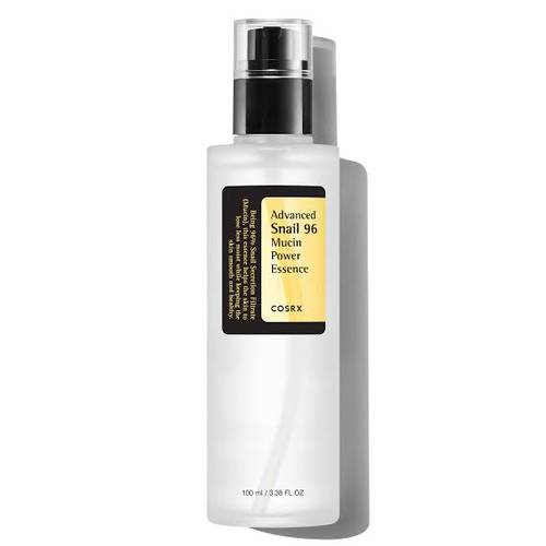 Cosrx Advanced Snail96 Mucin Power Essence 