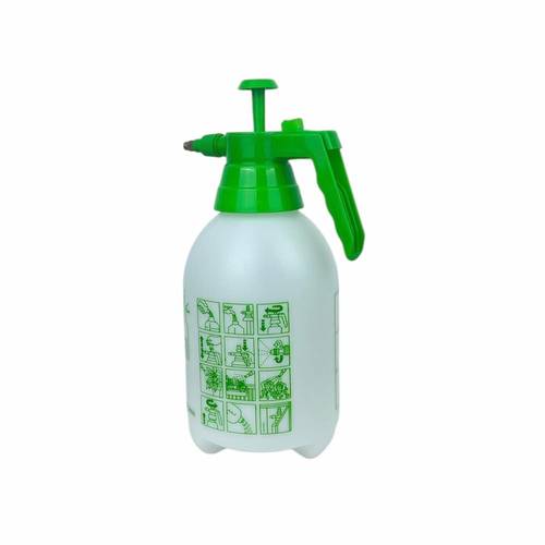 White Water Sprayer