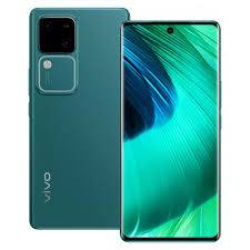 ڤيڤو ڤي 30 256 جيجابايت / 12 جيجابايت رام 5G - اخضر